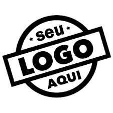 logo tesourosescondidos.com